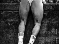 circusmale's webcam live show