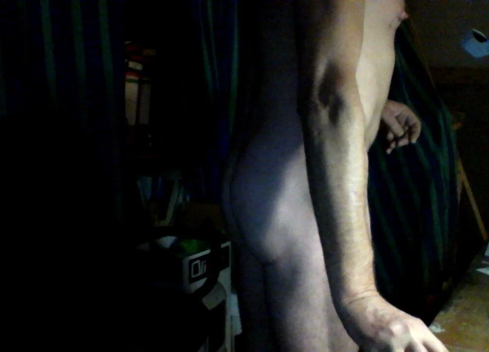 esclave_tout_ok offline chatrum