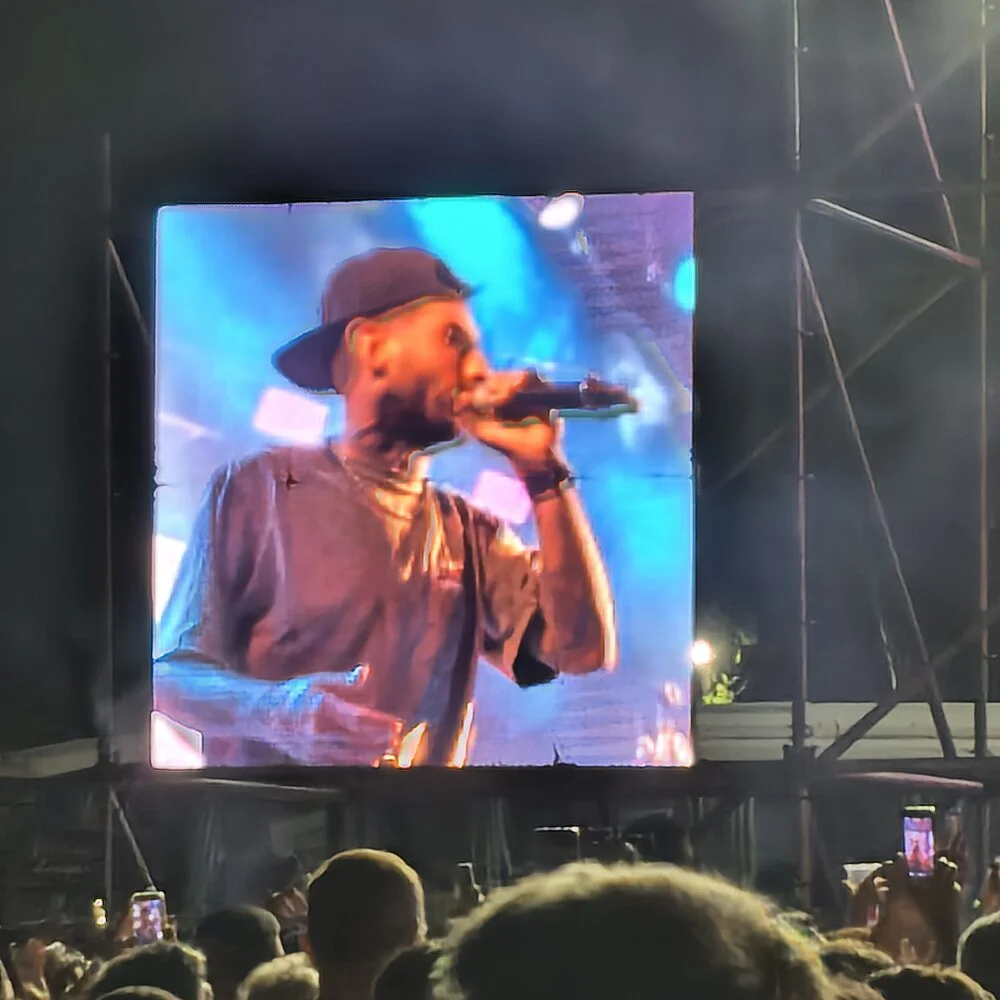 Pitypin7 live webcam