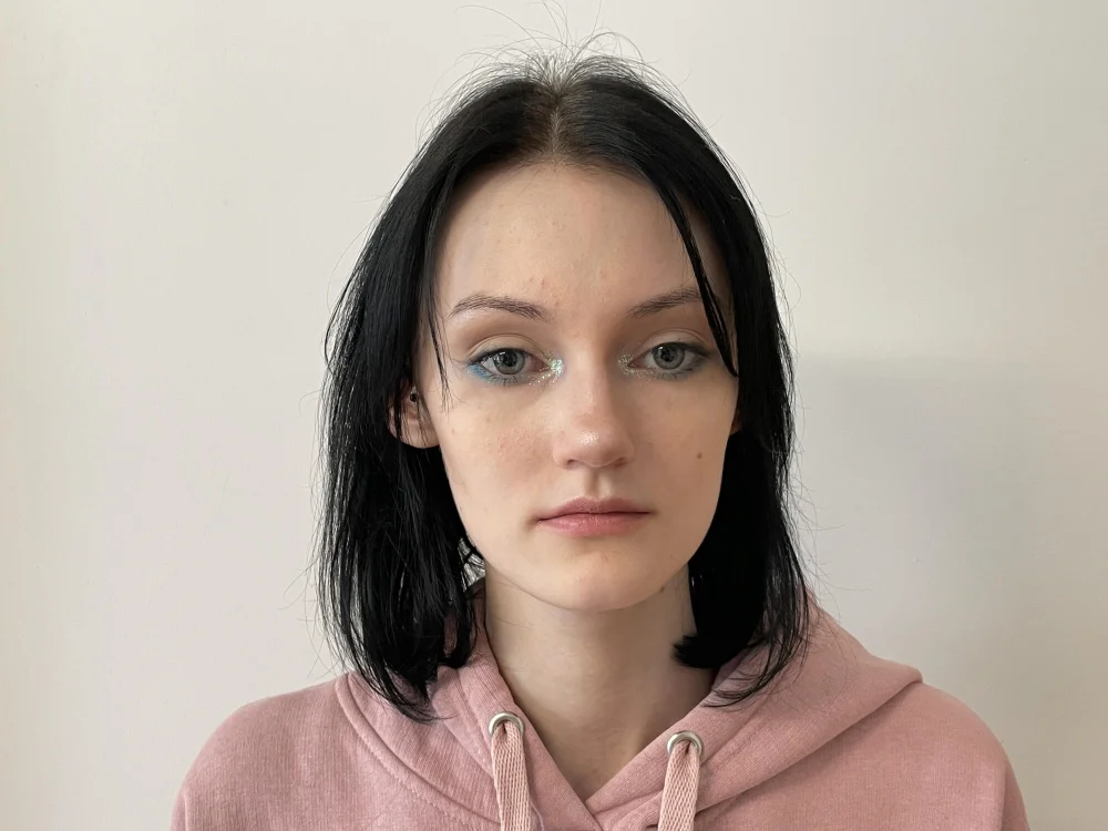 ClaireMarion's Offline XXX Chat
