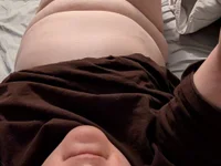 Chatroom XXX en direct de TheMistyPrice