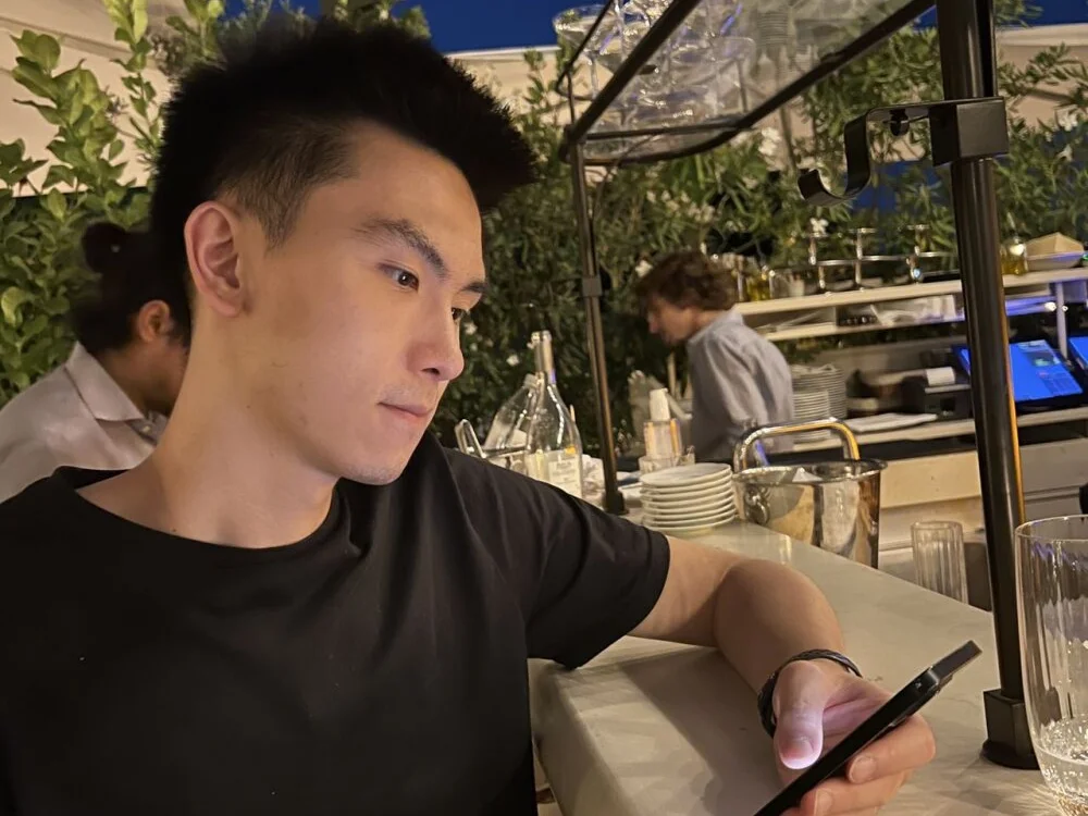 AngelWithAShotgun's Offline XXX Chat