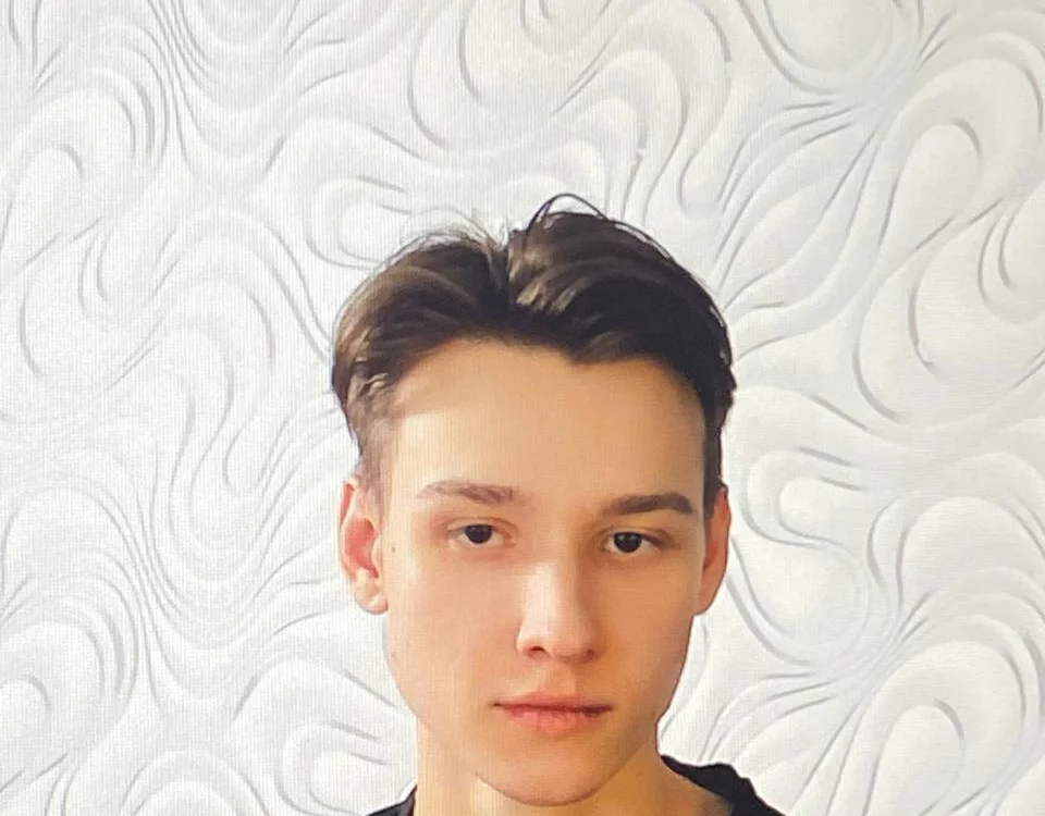 james_fds Offline XXX-chat