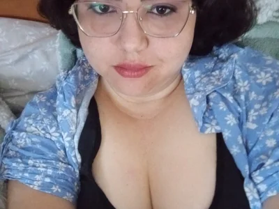 monserratmontes