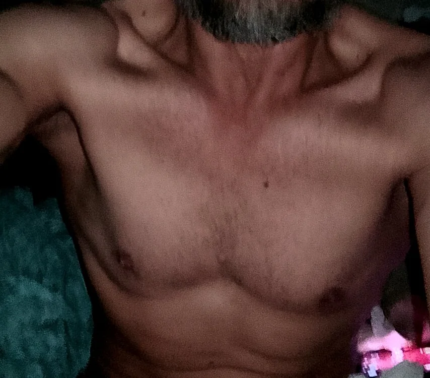 Potch8duim 오프라인 XXX 채팅