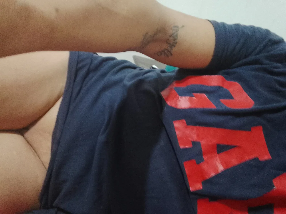 LaMilydel30's Offline XXX Chat