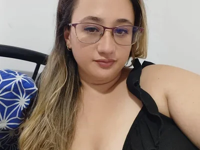 SweetCat_and_Jhonny - curvy