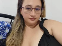 Модель SweetCat_and_Jhonny