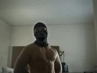 JamesGarnerreal