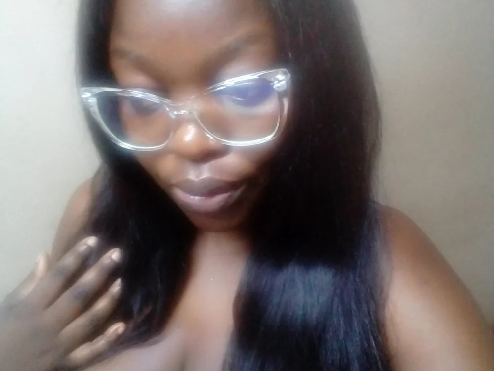 MalvaPuddingxx21's Offline XXX Chat