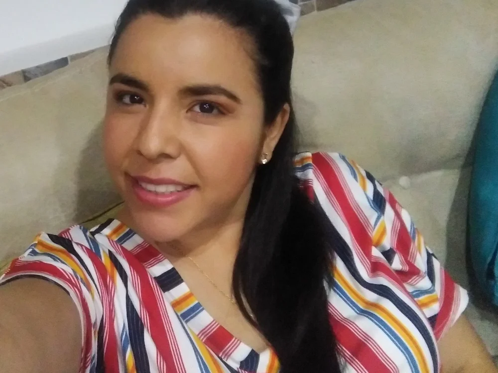 CANDY_13_SEX offline chatrum