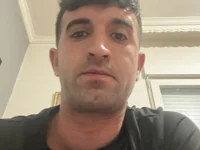 pollonlechero29 webcam