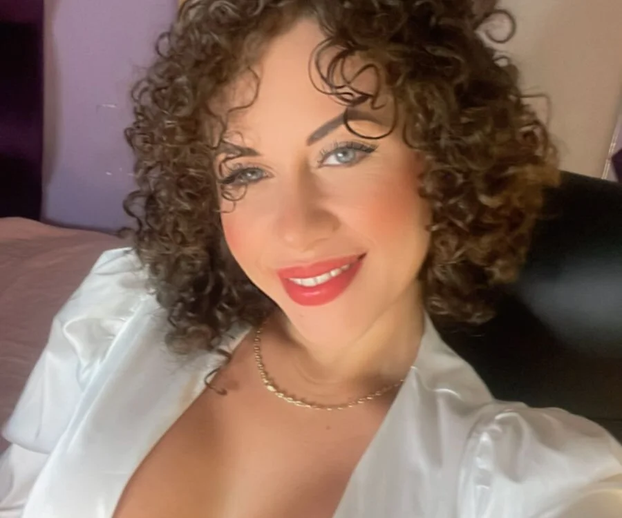Offline chatovací místnost NatashaFire_