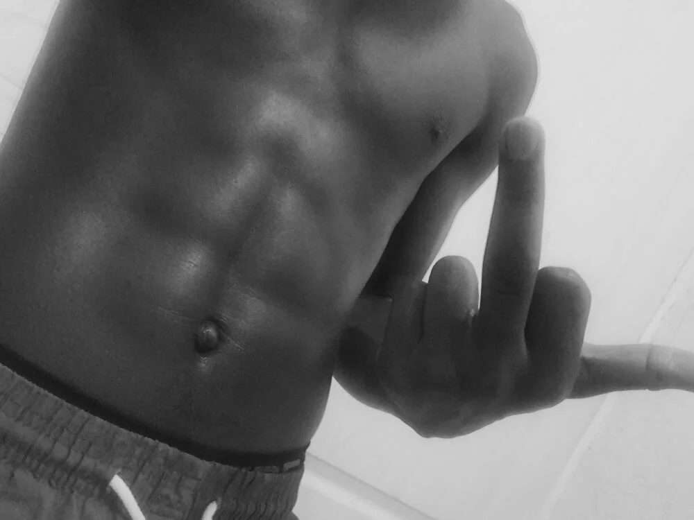 BigD_Mikee's Offline XXX Chat