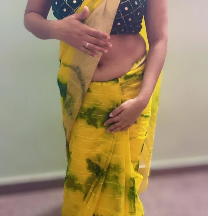 soumya_Neha's Offline XXX Chat