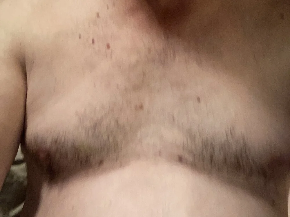 Tonybaloney1972: συνομιλία ΧΧΧ εκτός σύνδεσης