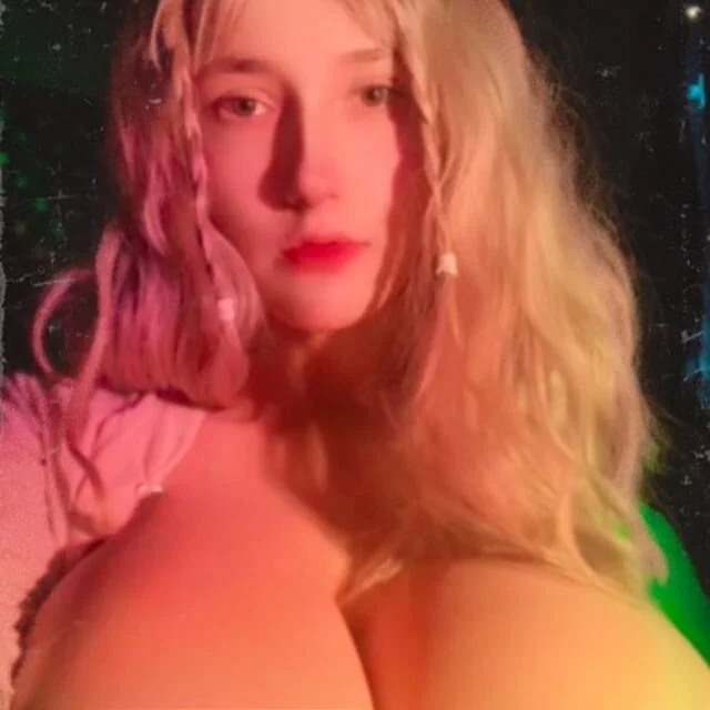 Chat +18 off-line de evapila_69