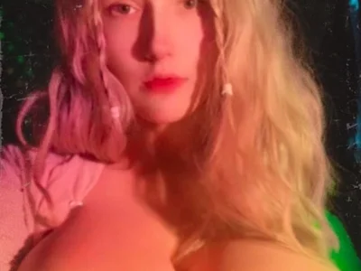 Profile of evapila_69