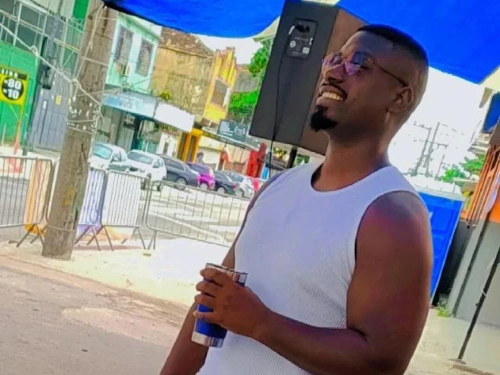 felipeamaral's Offline XXX Chat