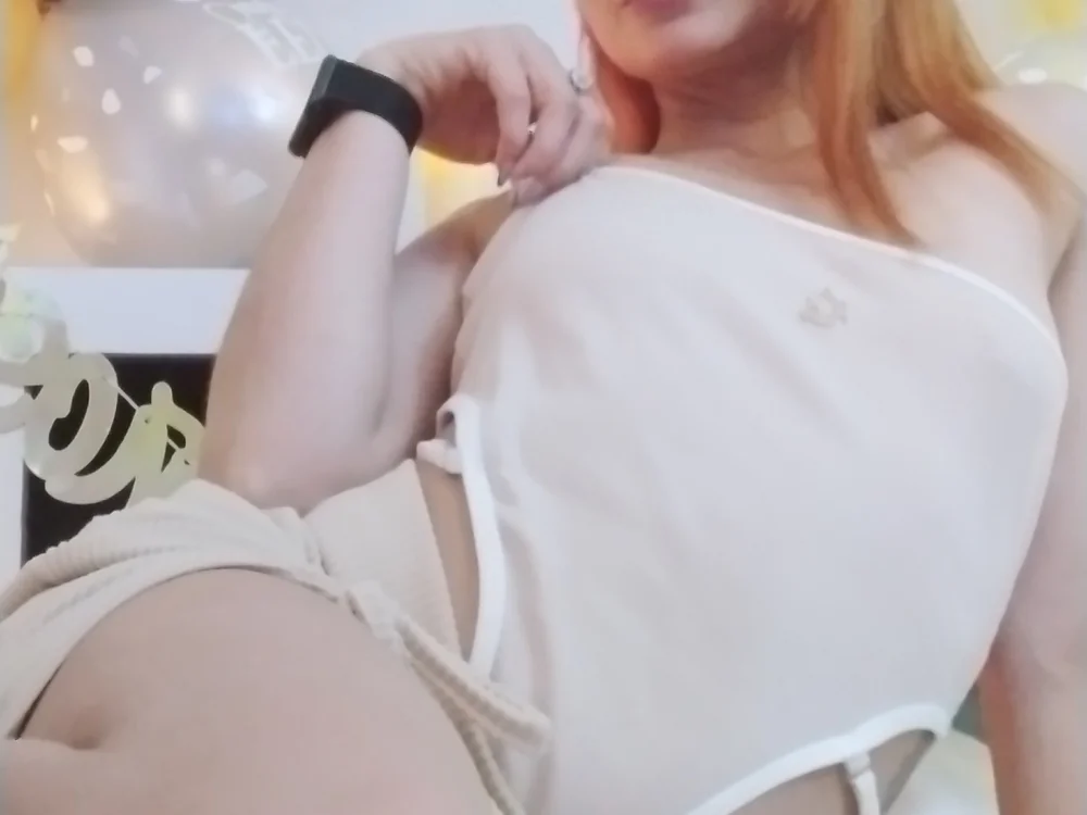 Offline chatovací místnost sakuraa_of