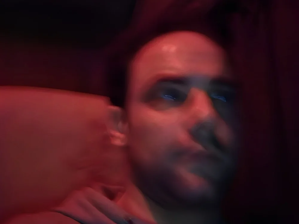 Nando550's Offline Chat Room