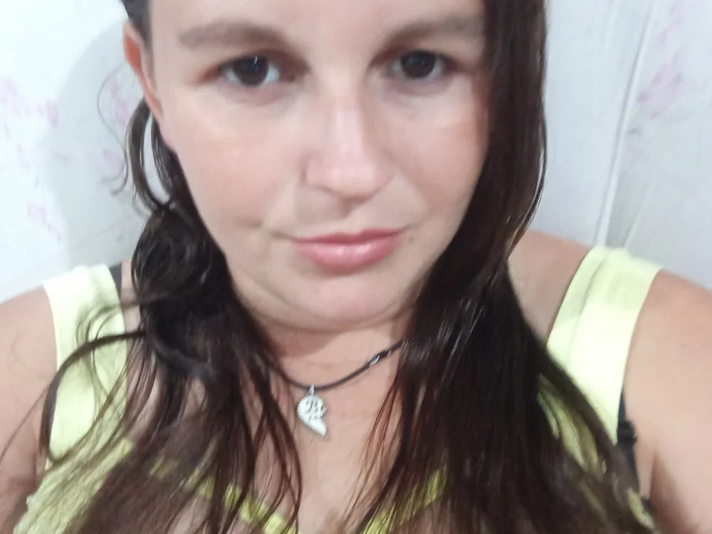 nervosinho77 offline chatrum