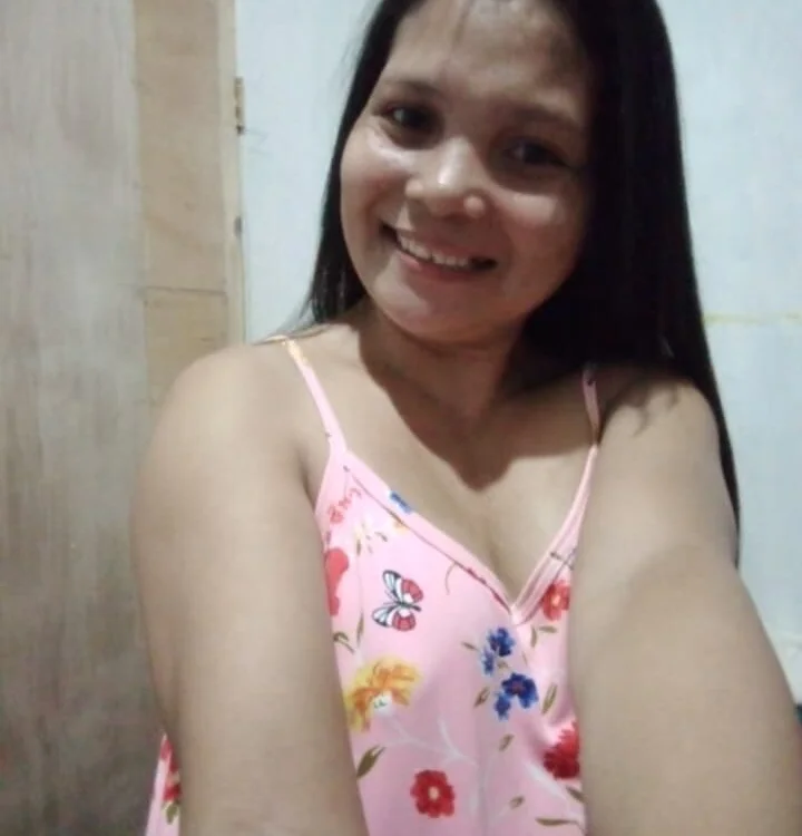 hottiesexymom offline chatrum
