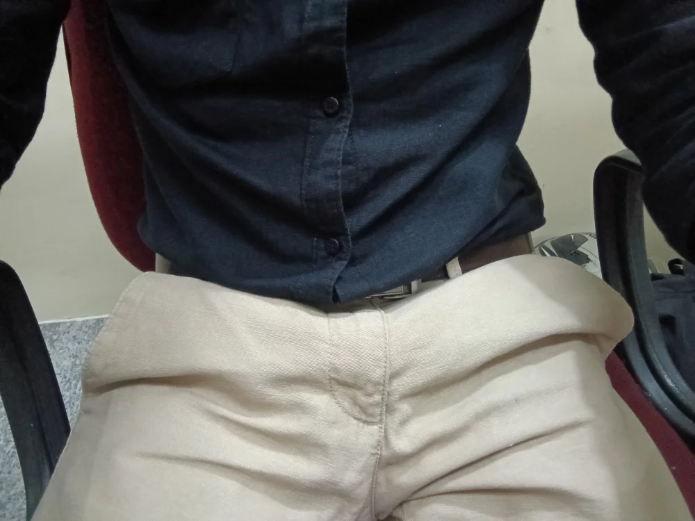 ikhra48 Obrolan XXX Offline