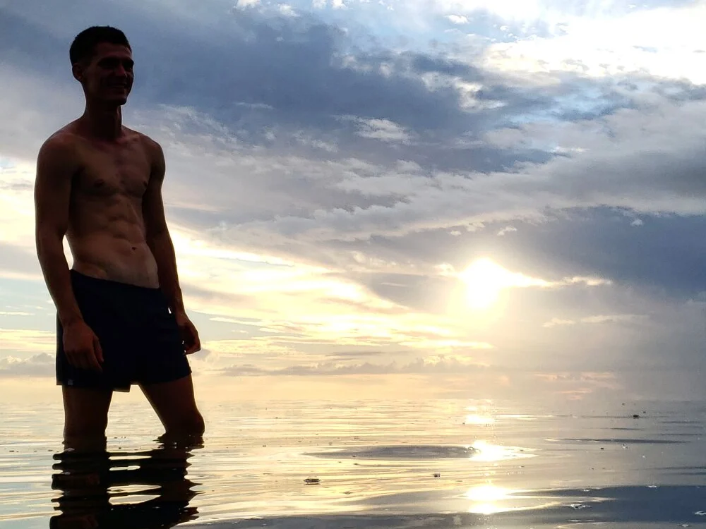 harper91000's Offline XXX Chat