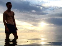 harper91000 webcam thumbnail