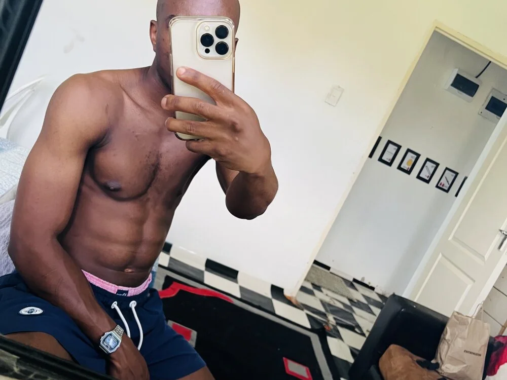 iCrushYenu's Offline XXX Chat