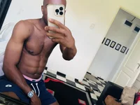 iCrushYenu's Offline XXX Chat