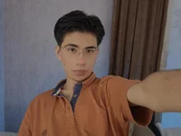 youn_rider's webcam live show