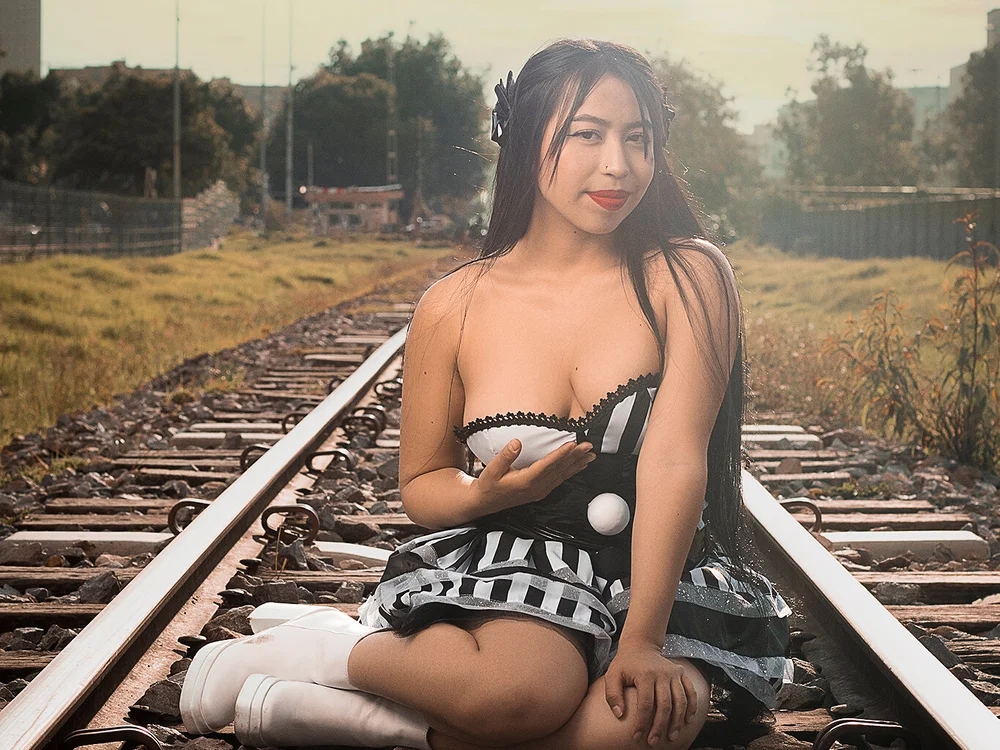 evelynn_evans