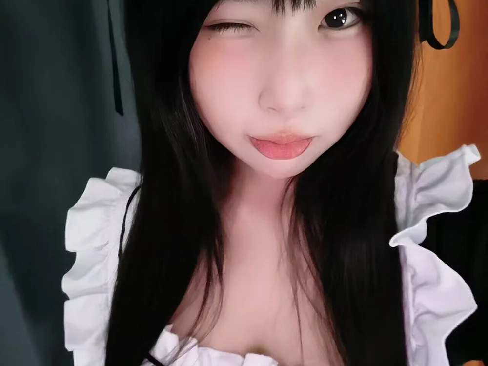 anan--baby's Offline XXX Chat