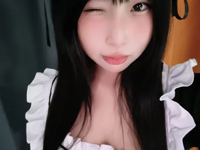 anan--baby