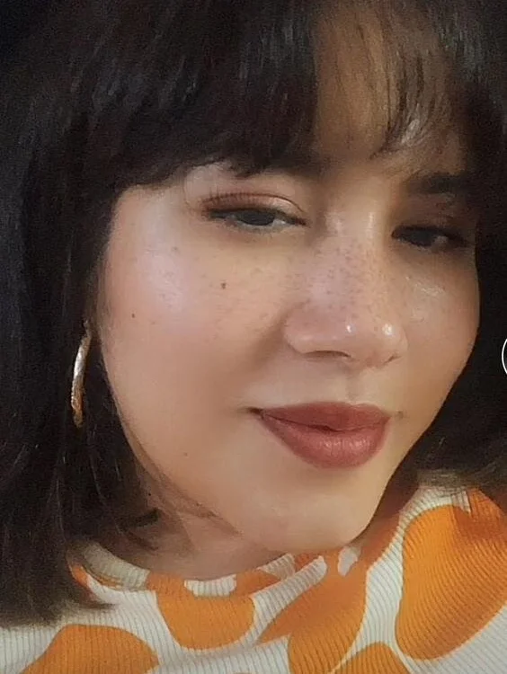 joy_smith19's Offline XXX Chat