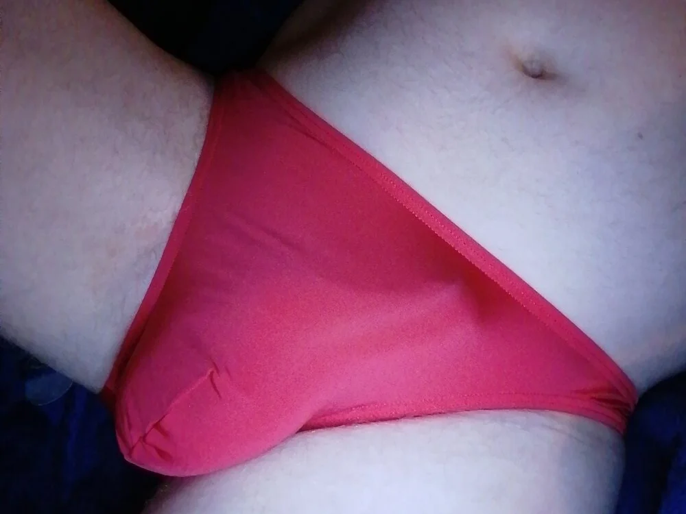 Mich598 Offline XXX Chat