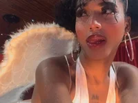 Model Mia_Castro_xx