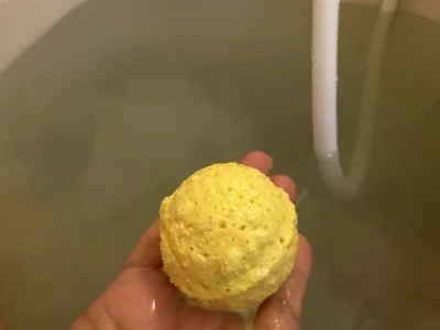 neconecopanic2