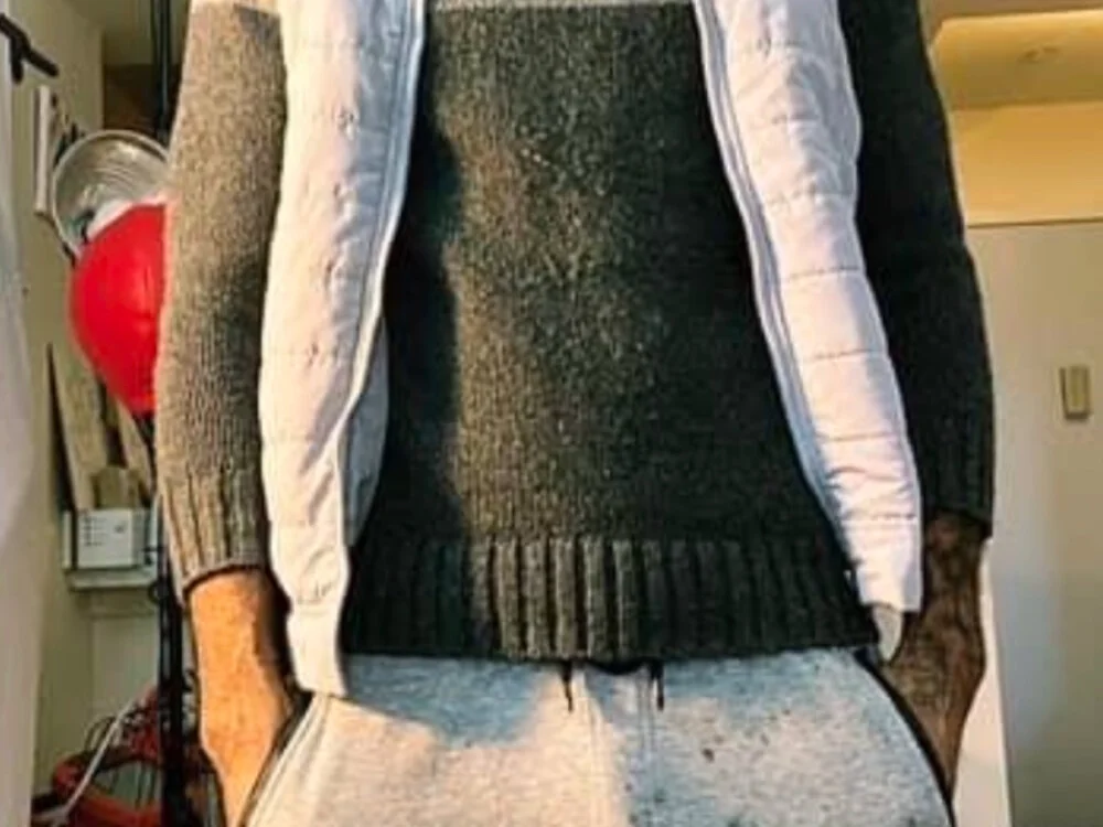 แชท XXX ออฟไลน์ของ liveliferichaf