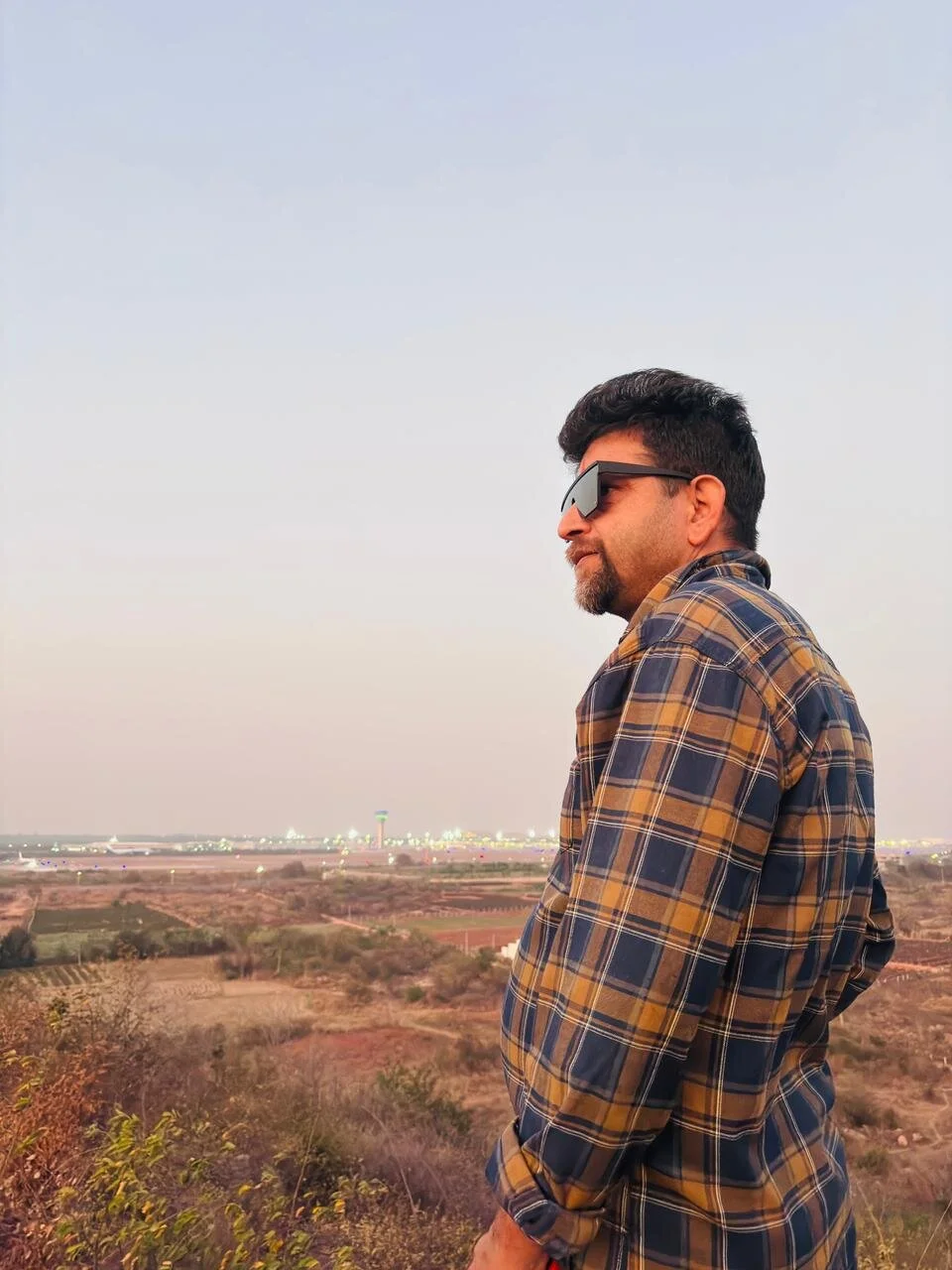 inrahd80 cover photo