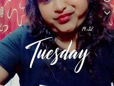 Sexy_Eva42xxx profile