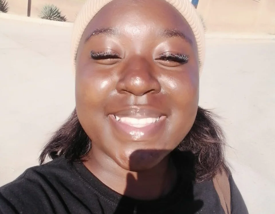 mhlahleki offline chatrum