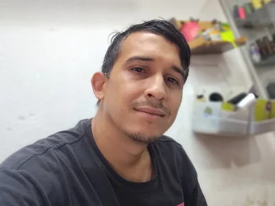 Yeijulia Male New Porn Webcam