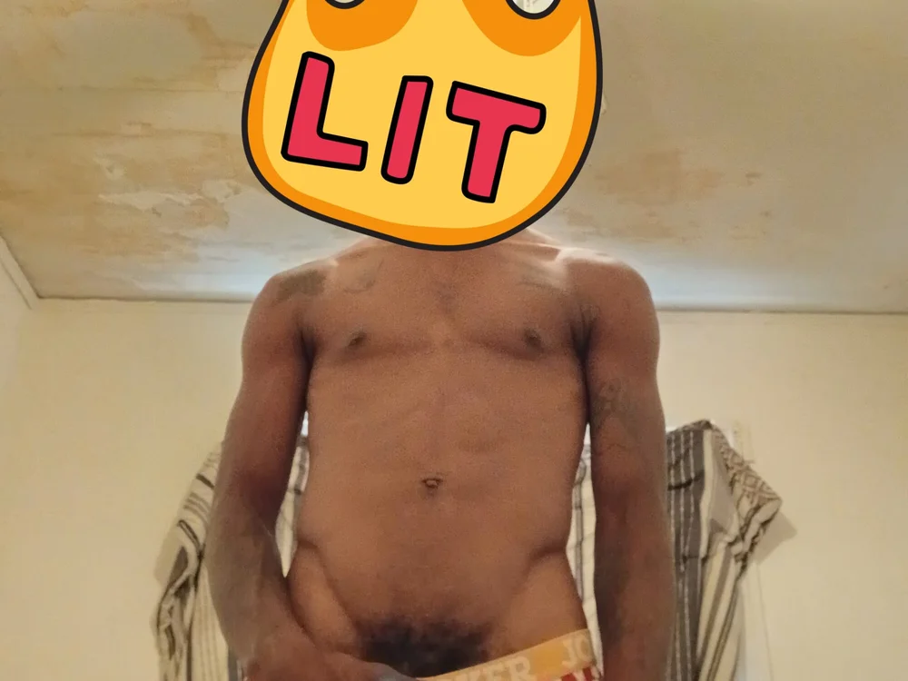 LeonardPea28782 offline chatrum