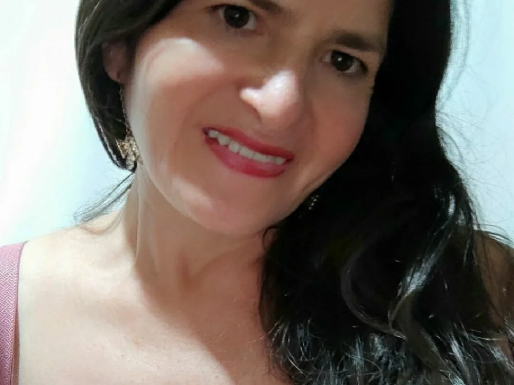 Dafneboom offline chatrum