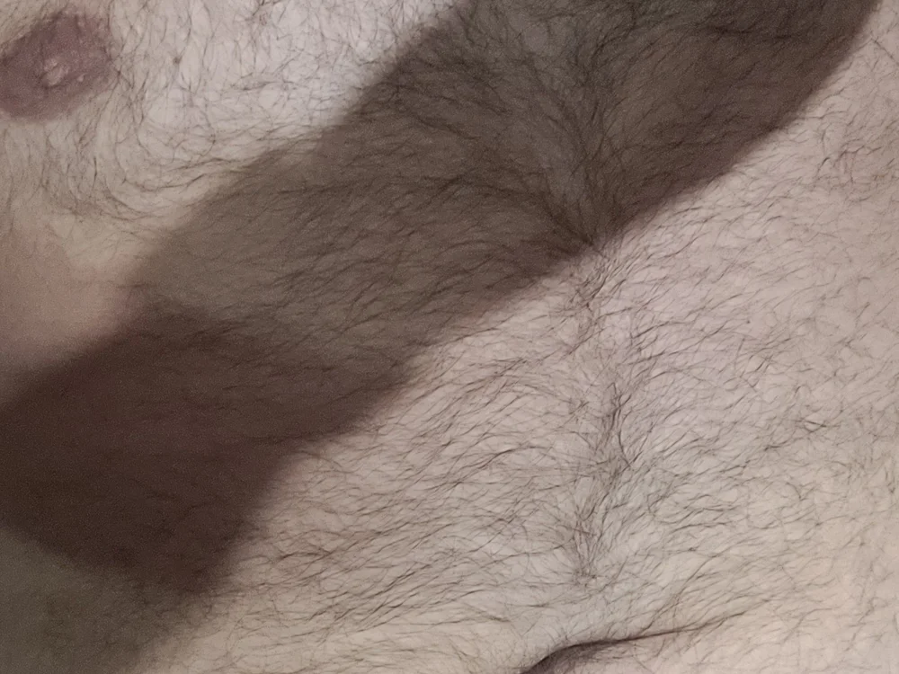 ห้องแชทออฟไลน์ของ El_inge_oso