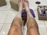 Model wanttobesucked2