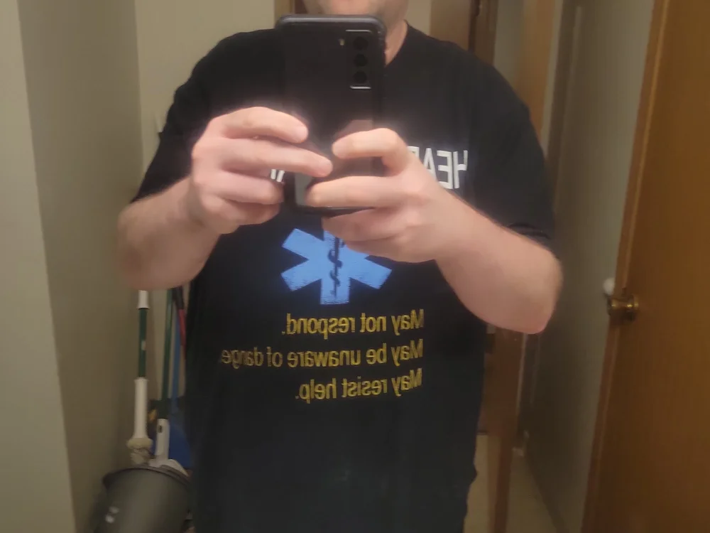 brokenheartguy40 Chat XXX offline